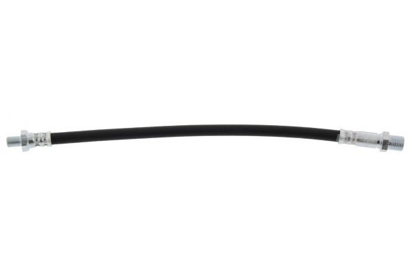 MAPCO Brake hose Article number: 3733 cheaply