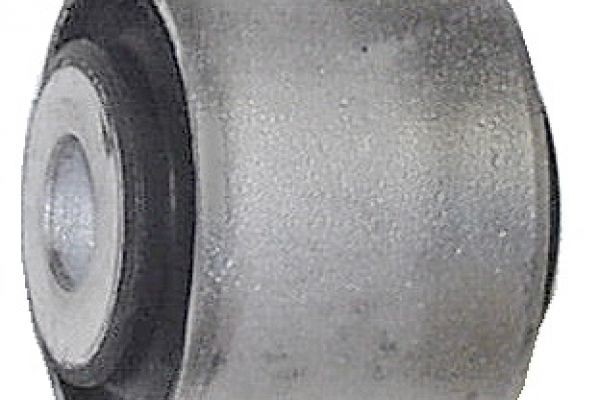 MAPCO Trailing arm / Suspension arm bush Article number: 37830 cheaply
