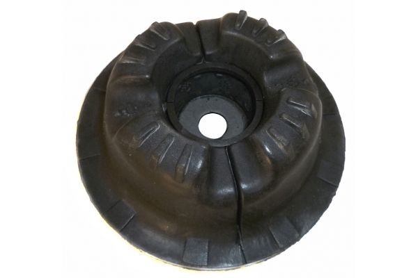 MAPCO Top strut mount Article number: 37855 cheaply