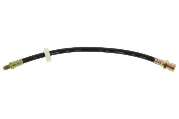 MAPCO Brake hose Article number: 3793 cheaply