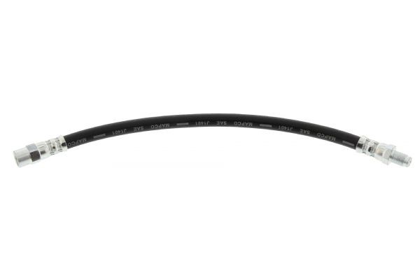 MAPCO Brake hose Article number: 3803 cheaply