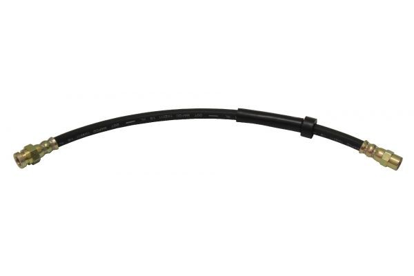 MAPCO Brake hose Article number: 3834 cheaply