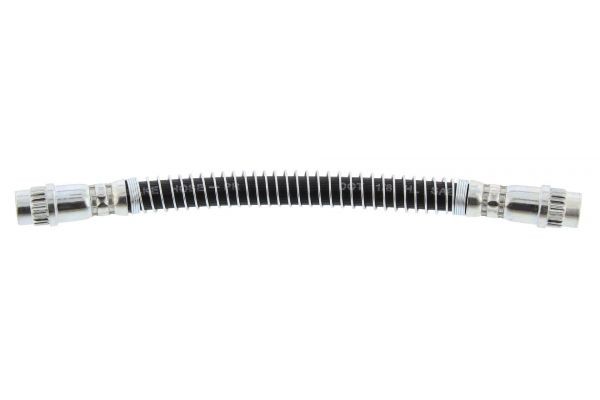 MAPCO Brake hose Article number: 3932 cheaply