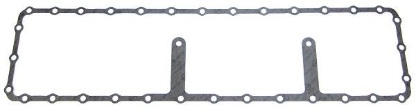 ELRING Gasket, timing case cover Article number: 499.520 cheaply