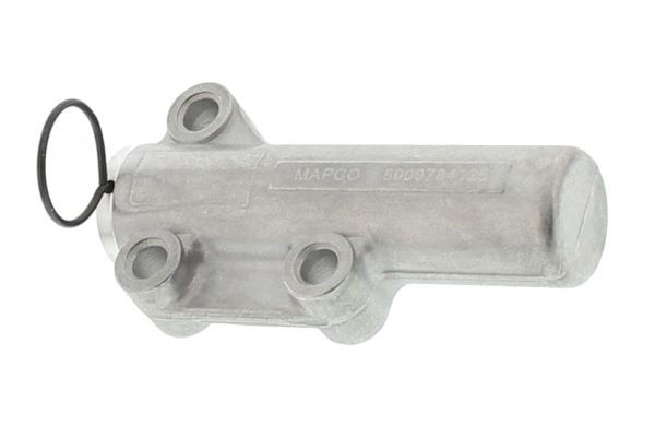 MAPCO 43866 Vibration Damper, timing belt PASSAT 2.5 TDI 150 PS Diesel 2001