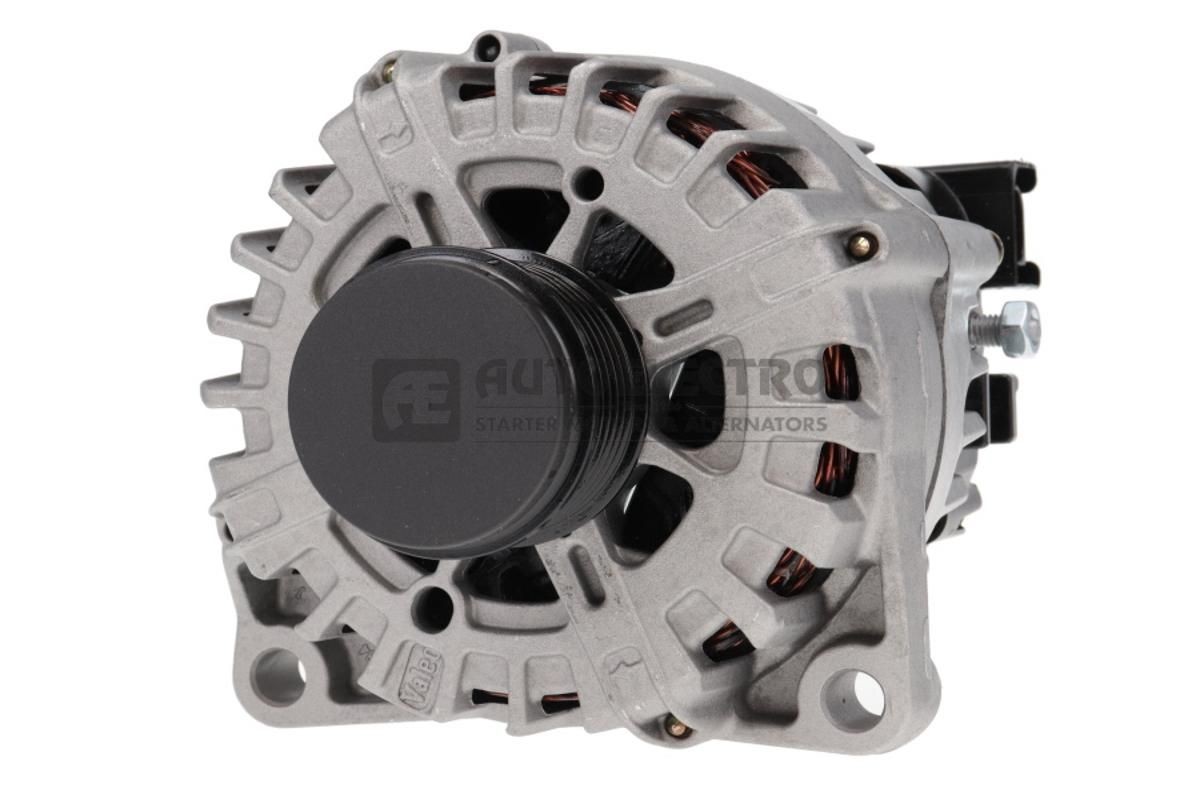 AUTOELECTRO Alternator Article number: AEG1636 cheaply