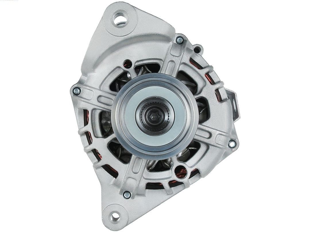 AS-PL Alternator Article number: A3568S cheaply