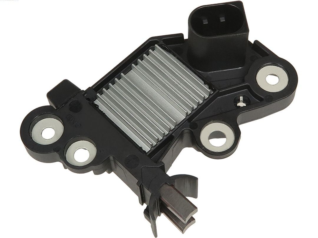 AS-PL Alternator Regulator Article number: ARE0222S cheaply