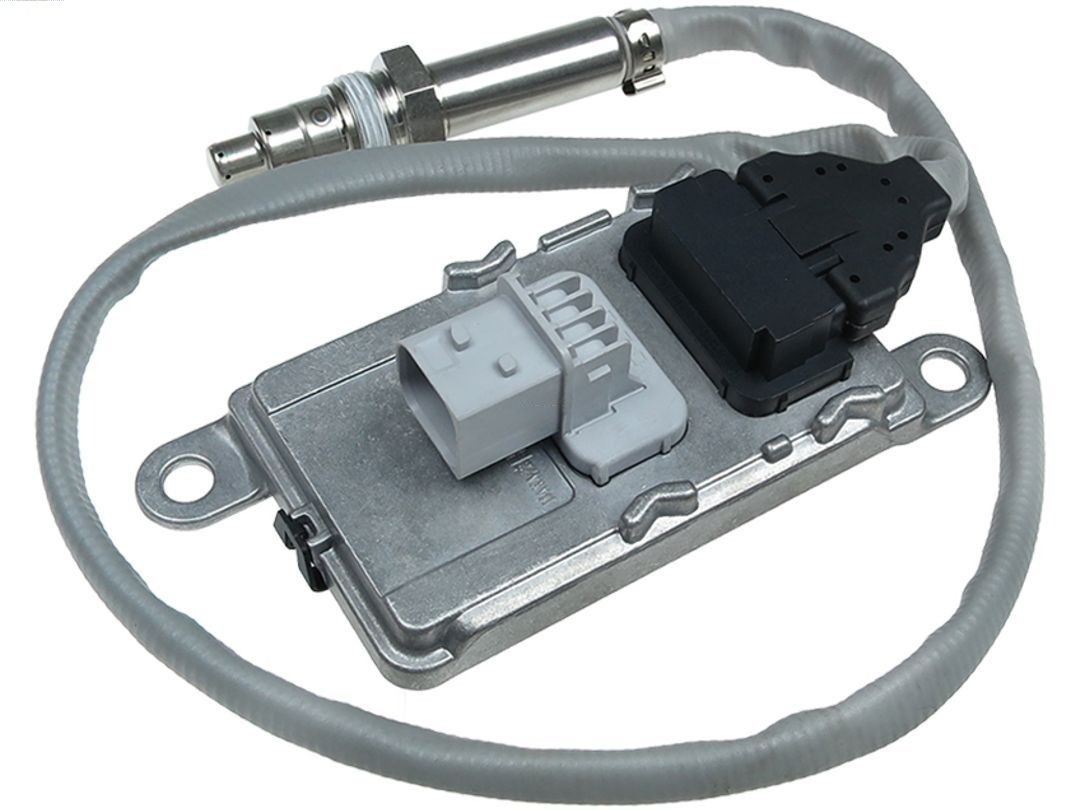 AS-PL NOx-sensor, NOx-katalysator Varenummer: NOX9001 billige
