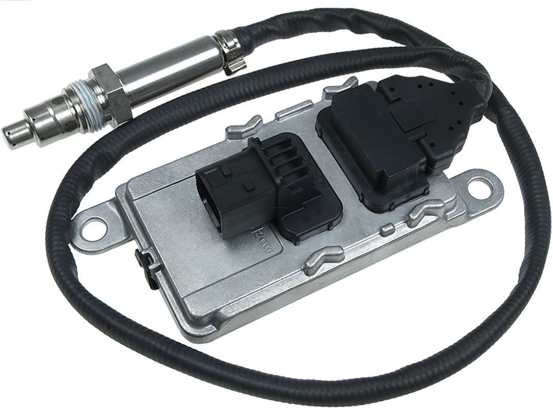 AS-PL NOx-sensor, NOx-katalysator Varenummer: NOX9002 billige