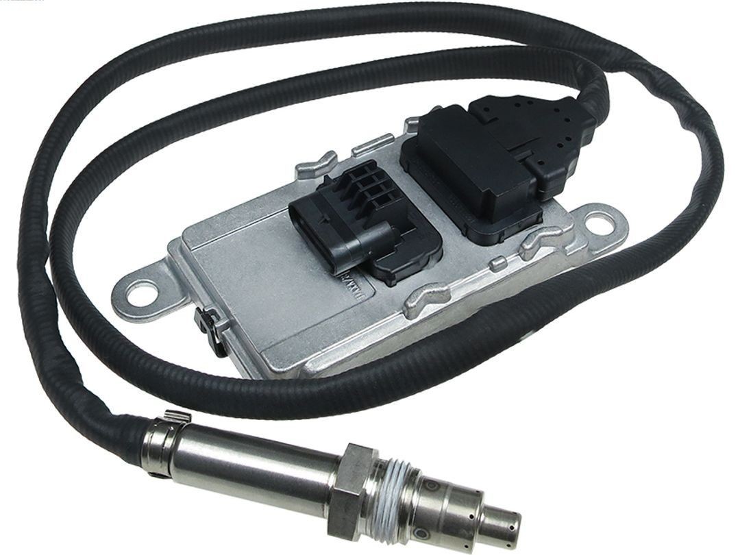 AS-PL NOx-sensor, NOx-katalysator Varenummer: NOX9003 billige