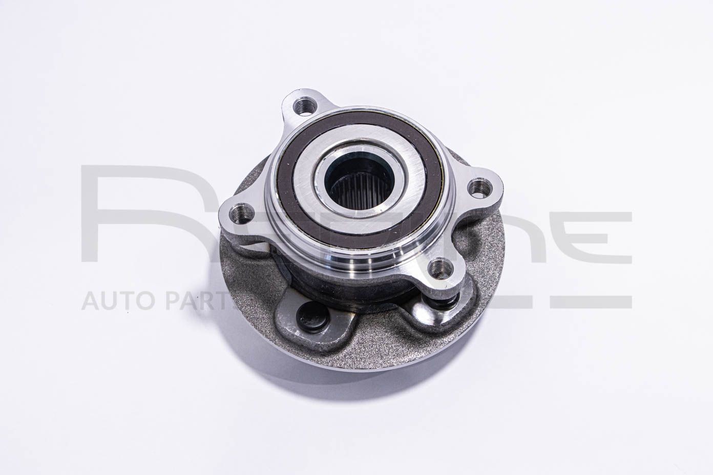 RED-LINE Wheel Hub Article number: 24TO069 cheaply