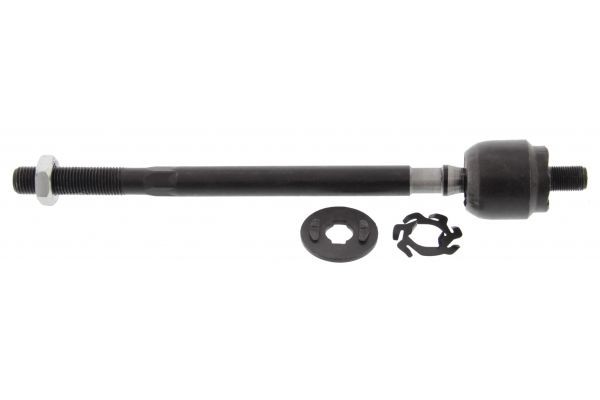 MAPCO Inner tie rod Article number: 49102 cheaply