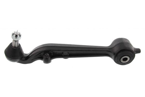 MAPCO Suspension arm Article number: 49236 cheaply