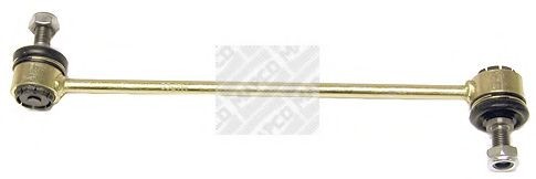 MAPCO Anti-roll bar link Article number: 49285 cheaply
