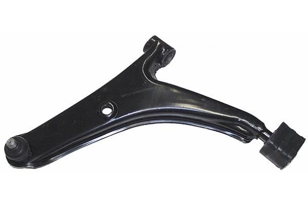 MAPCO Suspension arm Article number: 49292 cheaply
