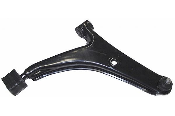 MAPCO Suspension arm Article number: 49293 cheaply