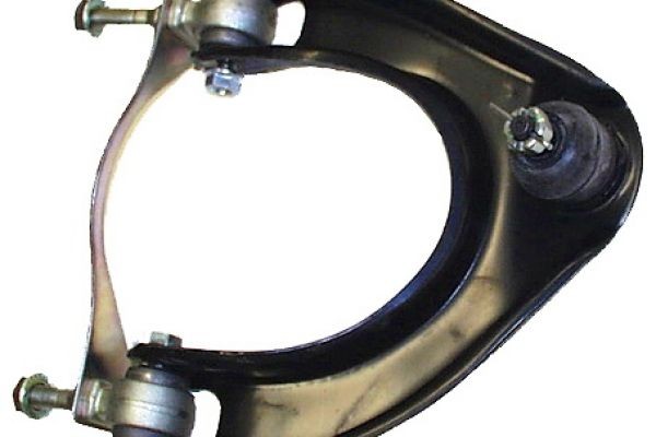 MAPCO Suspension arm Article number: 49512 cheaply