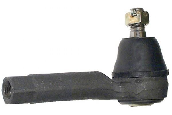 MAPCO Track rod end Article number: 49518 cheaply
