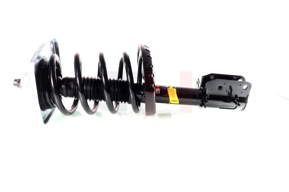GH Vzmetna noga(blazilnik) številka artikla: GH-353707C04 poceni
