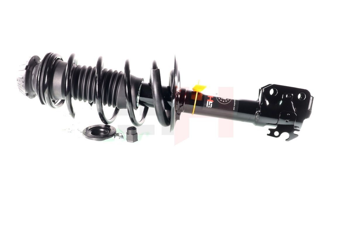 GH Suspension Strut Article number: GH-354588C03 cheaply