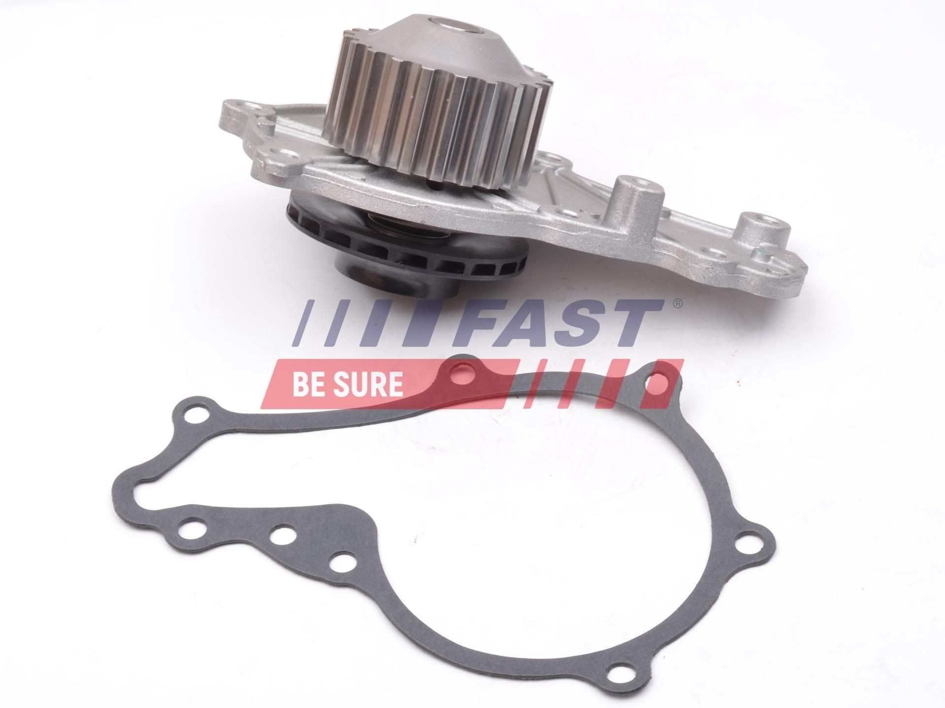 FAST Water pump Article number: FT57200 cheaply