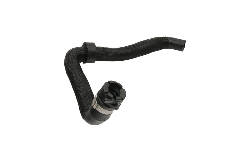 FAST Radiator hose Article number: FT61883 cheaply