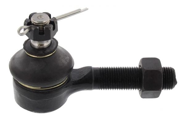 MAPCO Track rod end Article number: 49562 cheaply