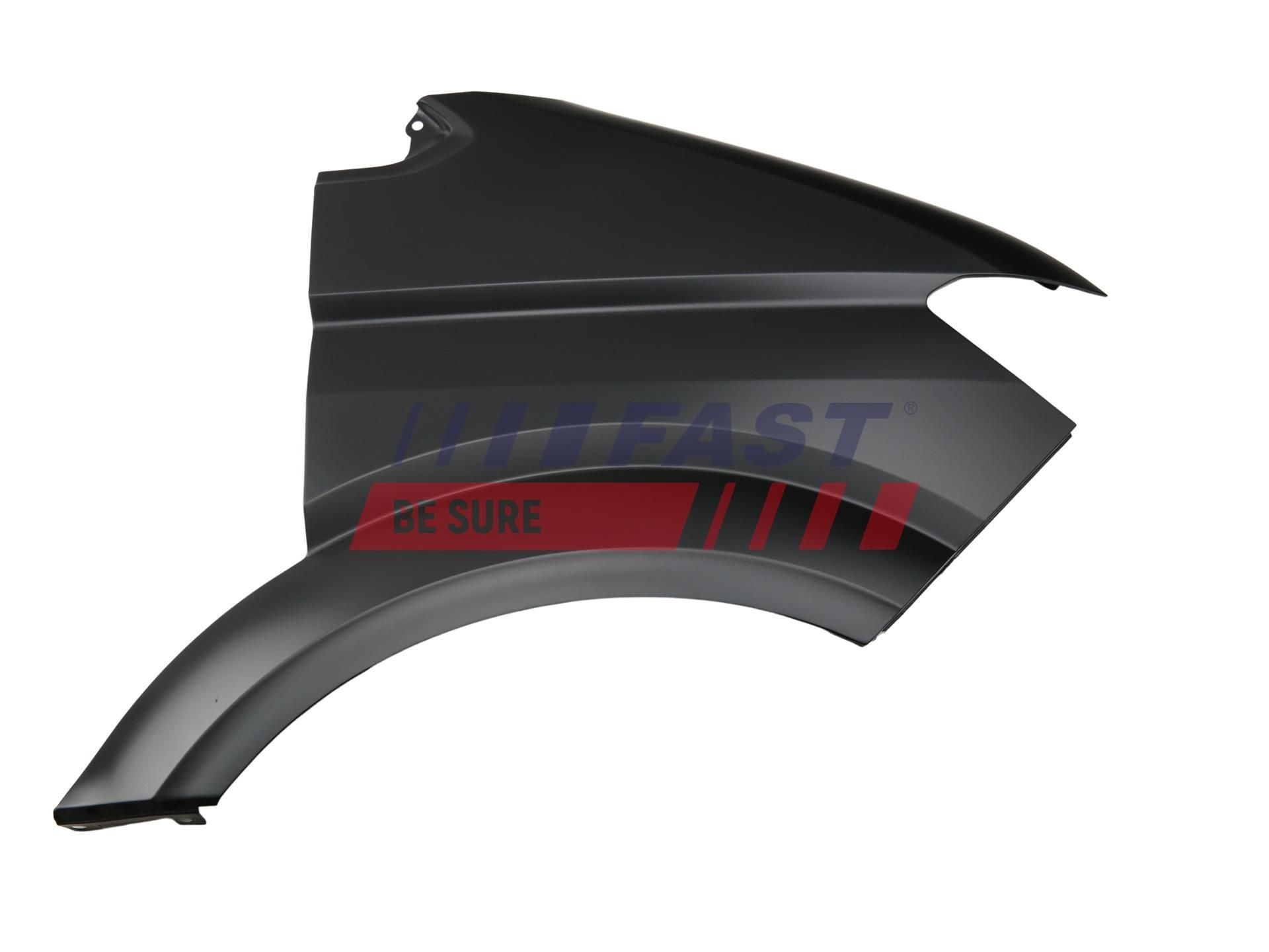 FAST Wing fender Article number: FT89526 cheaply
