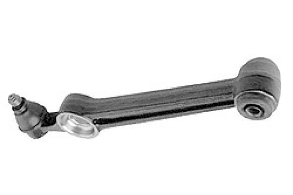 MAPCO Suspension arm Article number: 49595 cheaply