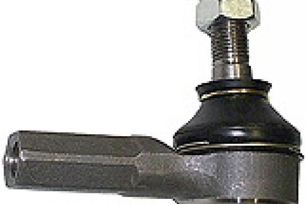 MAPCO Track rod end Article number: 49611 cheaply