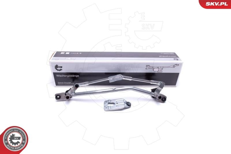 ESEN SKV Wiper Linkage Article number: 05SKV122 cheaply