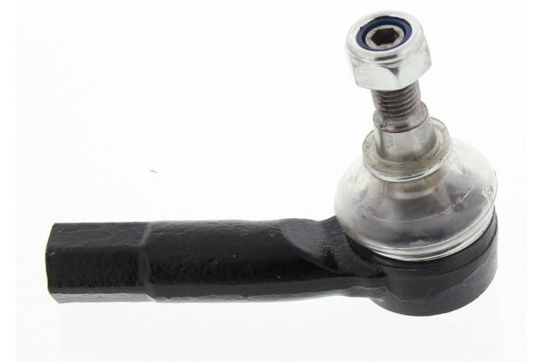 MAPCO Track rod end Article number: 49701 cheaply