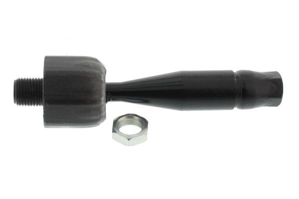 MAPCO Inner tie rod Article number: 49738 cheaply