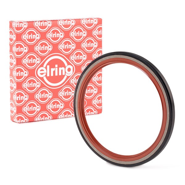 ELRING Crankshaft seal Article number: 508.209 cheaply