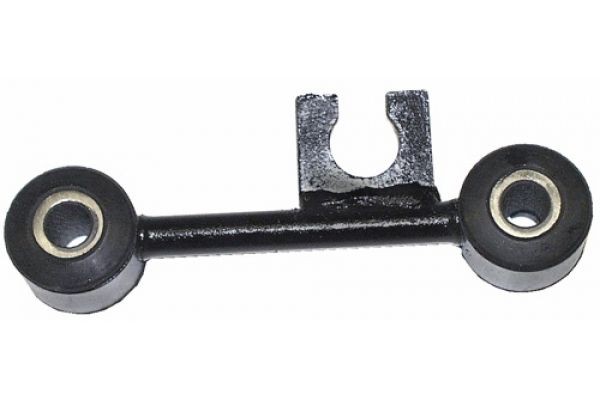 MAPCO Anti-roll bar link Article number: 49843 cheaply