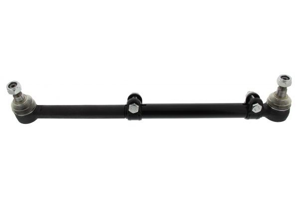 MAPCO Styrestang Varenummer: 49845 billige