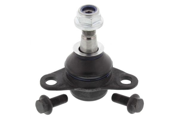 MAPCO Ball Joint Article number: 49955 cheaply