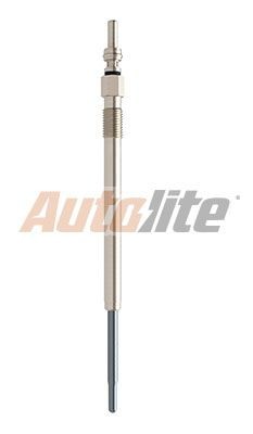 AUTOLITE Glow plug Article number: GA1176 cheaply