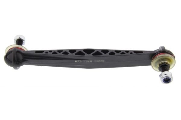 MAPCO Anti-roll bar link Article number: 51293 cheaply