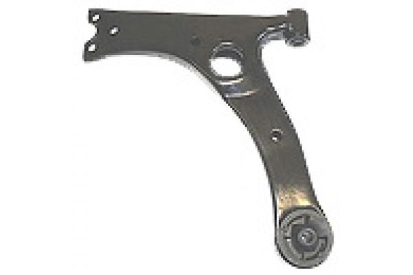 MAPCO Suspension arm Article number: 51560 cheaply