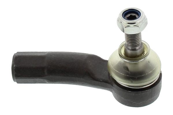 MAPCO Track rod end Article number: 51826 cheaply