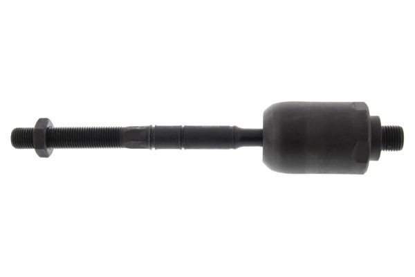 MAPCO Inner tie rod Article number: 51839 cheaply