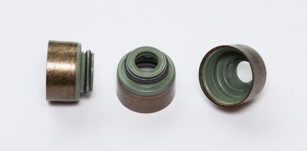 ELRING Valve stem seal Article number: 707.180 cheaply