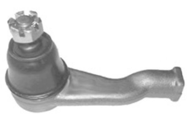 MAPCO Track rod end Article number: 59216 cheaply