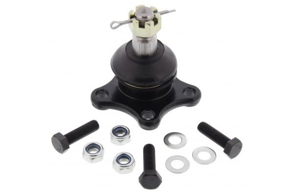MAPCO Rotule de suspension UGS: 59224 à bon prix