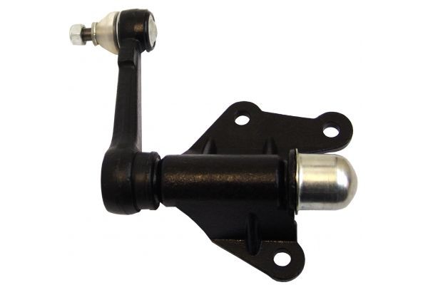 MAPCO 59240 Steering arm 4 RUNNER 3.0 (VZN130_) 143 PS Petrol 1996