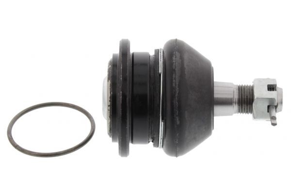 MAPCO Ball Joint Article number: 59523 cheaply