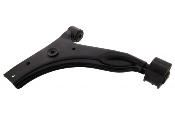 MAPCO Suspension arm Article number: 59576 cheaply