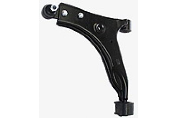 MAPCO Suspension arm Article number: 59576/1 cheaply